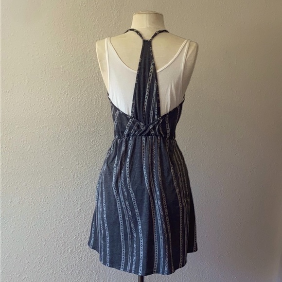 O'Neil bundle - Picture 5 of 5